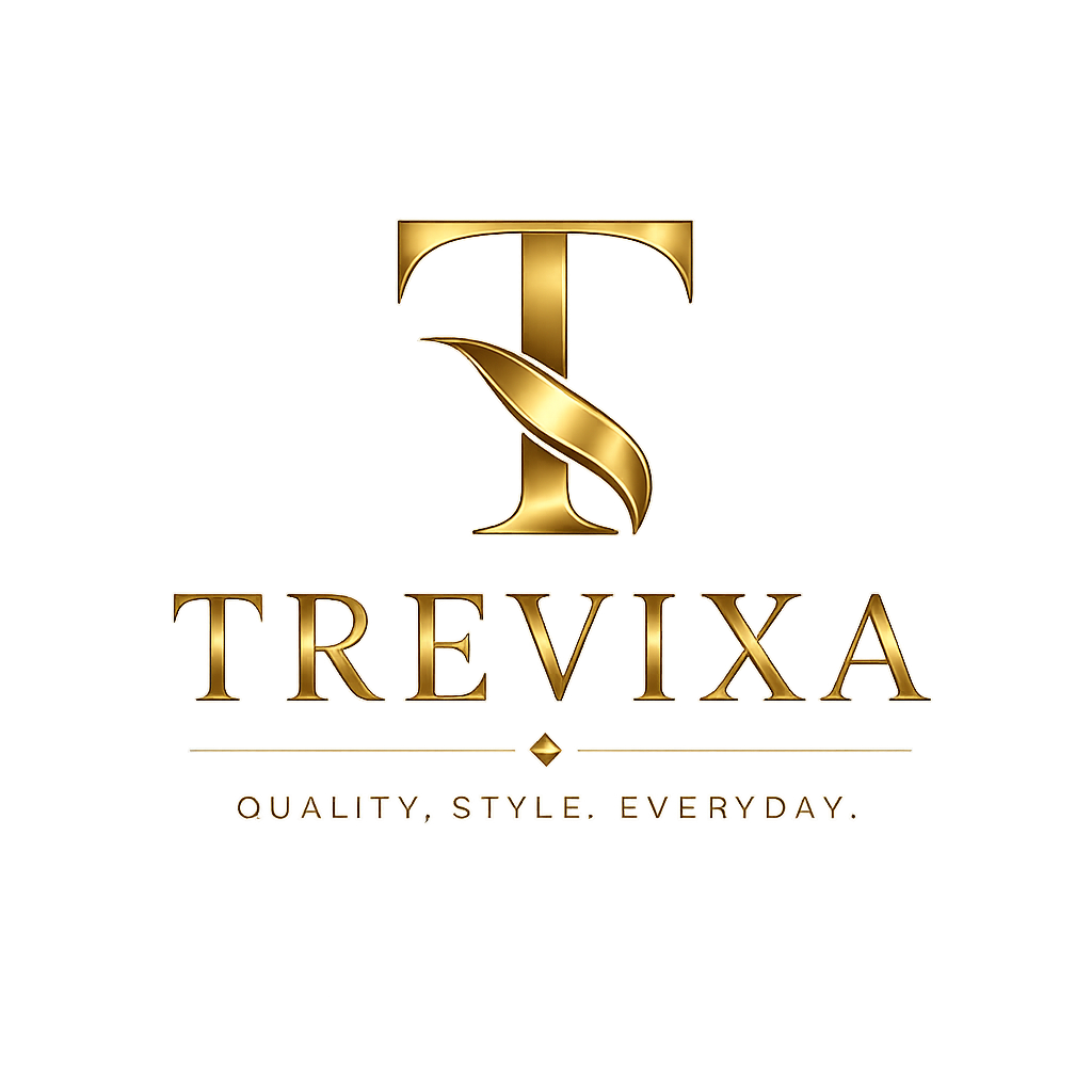 Trevixa